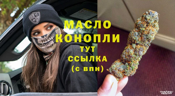 шишки Армянск
