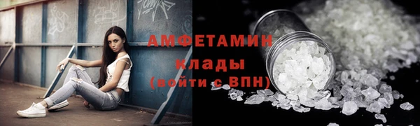 шишки Армянск