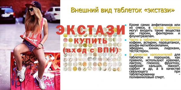 шишки Армянск