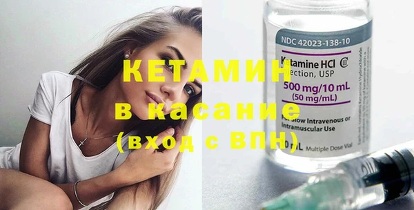 шишки Армянск