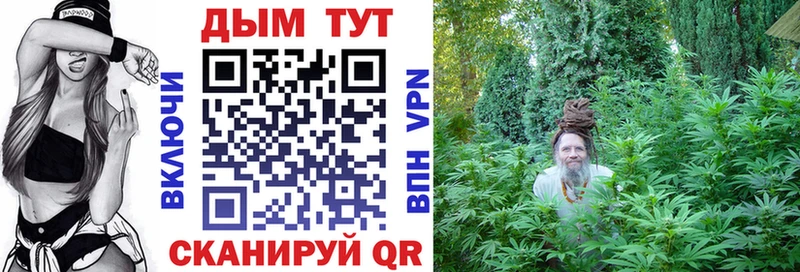 Бошки Шишки тримм сколько стоит Куса